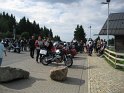 2010.07.31 Tour durch den Harz (166)